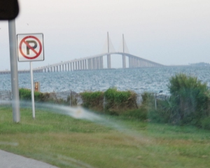skyway-bridge