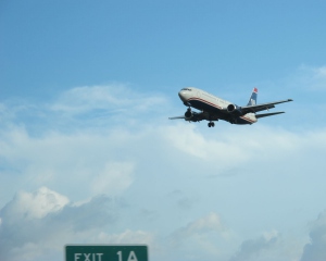 tampa-airport