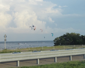 winds-up